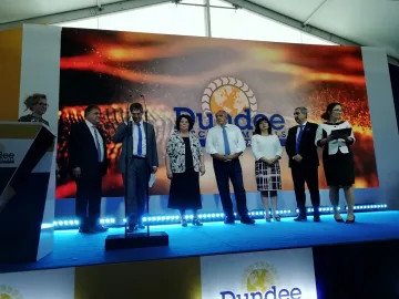 Борисов: Ген. Дяков си тръгна заради интриги