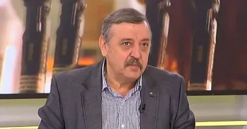 Легионерската болест ни дебне от тръбите вкъщи