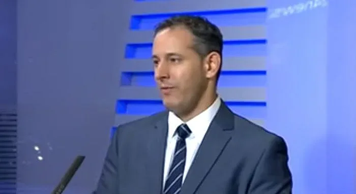 Първи в ЕС ще застраховаме срещу хакерски атаки