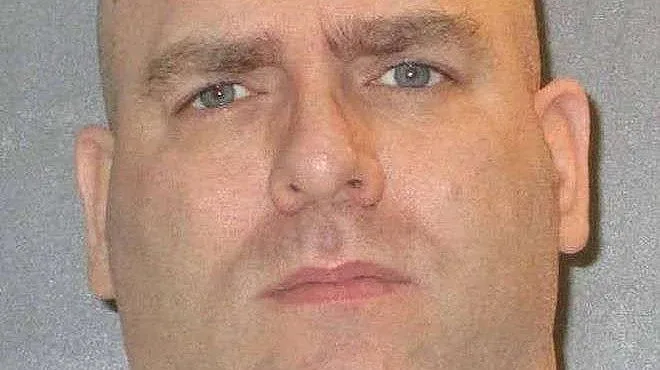 В Тексас извършиха 12-та екзекуция в САЩ