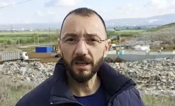 Хекимян дава Терзиев на прокурор! Провинението е голямо