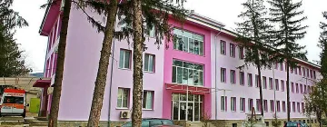 Изследват безплатно над 600 души в Момчилградско
