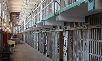 Афера с екопродукти погуби фермер в САЩ