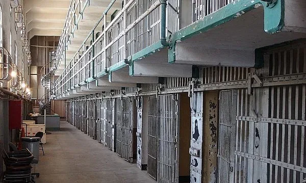 Афера с екопродукти погуби фермер в САЩ