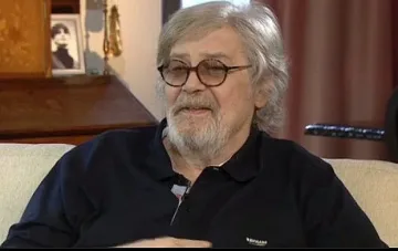 Ламбо: Като ранен партизанин съм