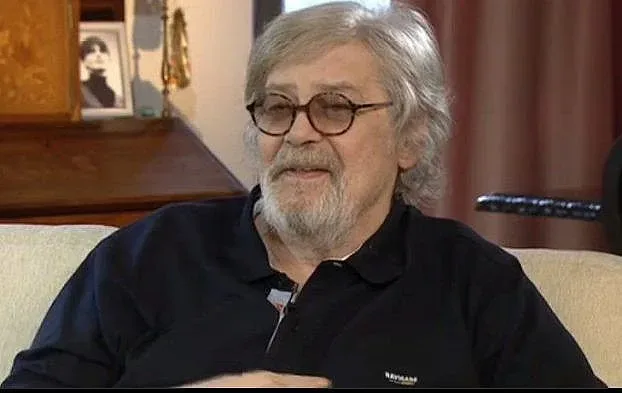 Ламбо: Като ранен партизанин съм