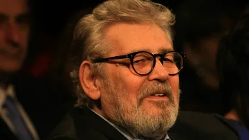 Готвят Стефан Данаилов за неспешна операция