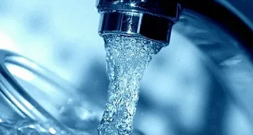 В адската жега! Шумен без вода