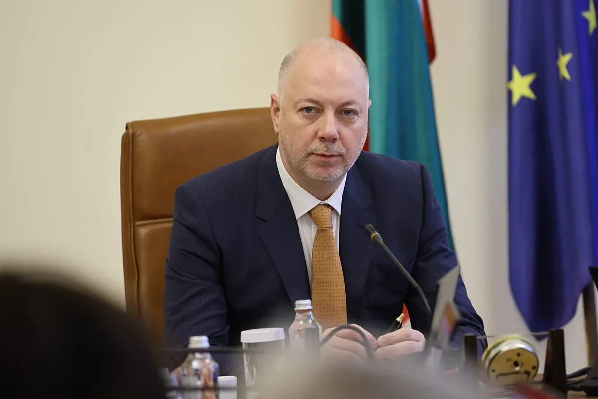 Капан за шофьорите! Кабинетът обяви извънредно затягане на контрола