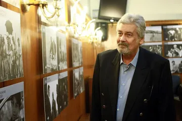 Сменят тазобедрена става на Ламбо