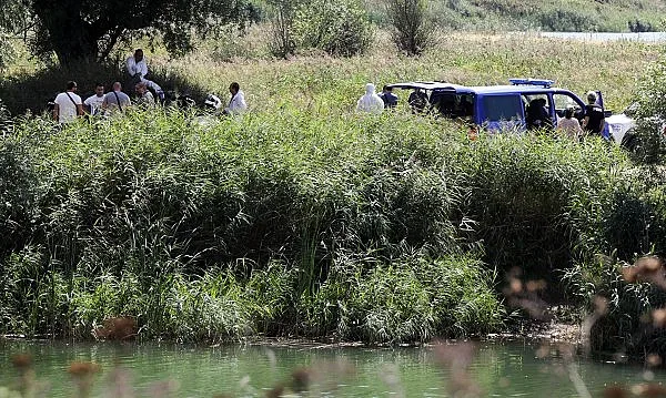 Случаят „Негован” няма свой аналог в историята
