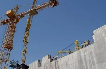 Кой ще е стратегическият инвеститор в АЕЦ Белене?