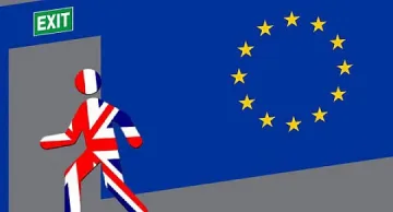 Нови имиграционни правила иска Великобритания