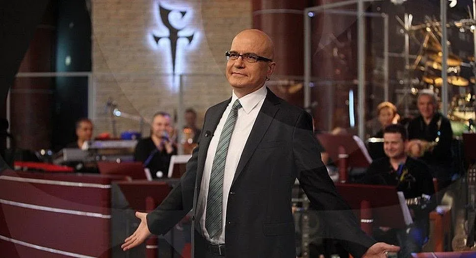 Слави ще отлюспи гласове от по-малките партии