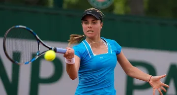 Три българки стартират в квалификациите на US Open