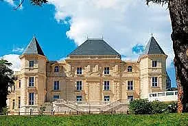 Ето къде Макрон ще посрещне Путин