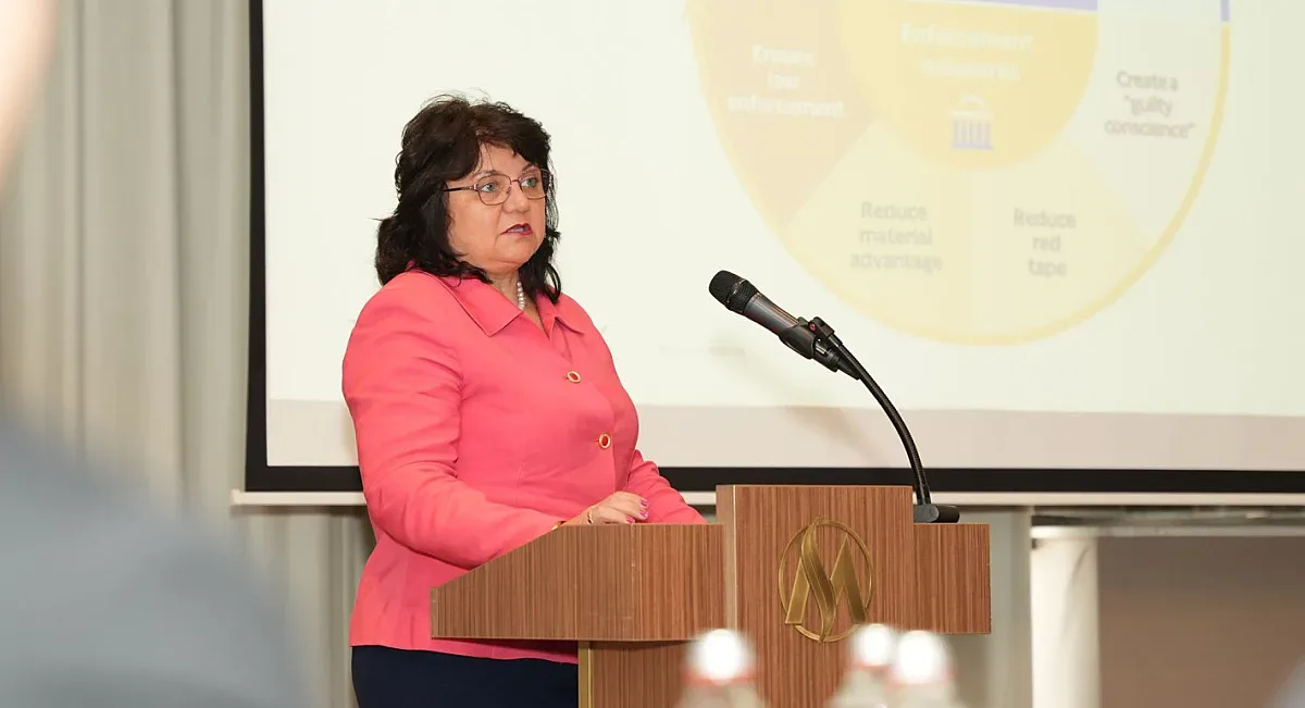 Проучване показва ролята на дигиталните разплащания за икономиката на България