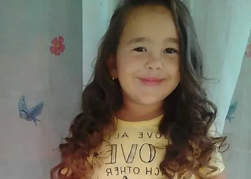 Ден на траур в Сливен след убийството на Кристи