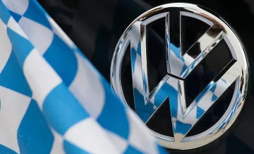 Кметове в Турция се накокошиниха за завода на VW
