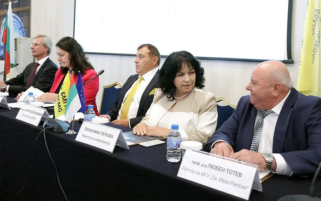 Няма да се правят никакви отстъпки за АЕЦ Белене