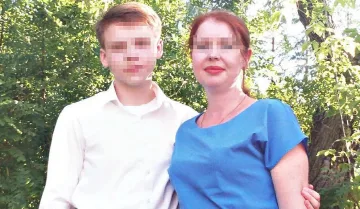 Кърваво: Тийнейджър изкла роднините си в Русия
