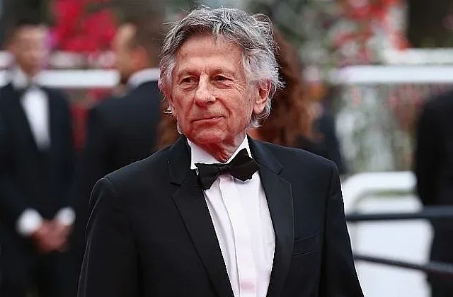 Тарантино: Роман разпита за сюжета в „Имало едно време...“