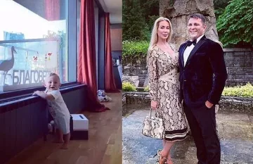 Мис България удари кроше на опозицията! Скандални думи