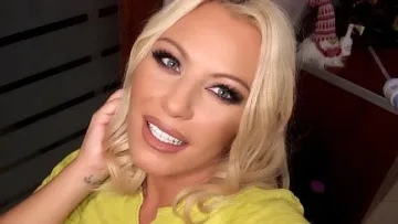 Какво каза Камелия за Ковид