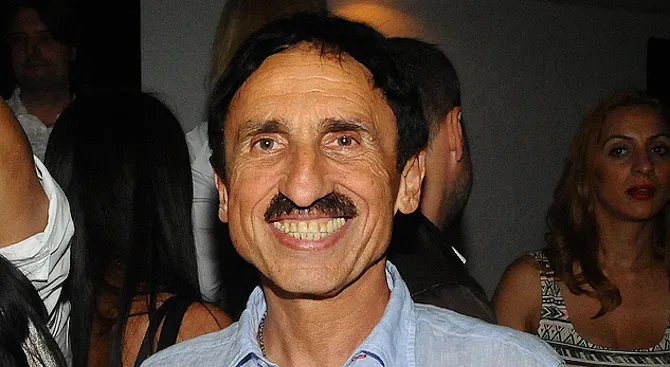 Милко Калайджиев помъдрява, за да стане кмет