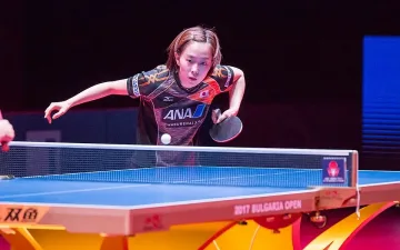Голям интерес към финалите на Asarel Open