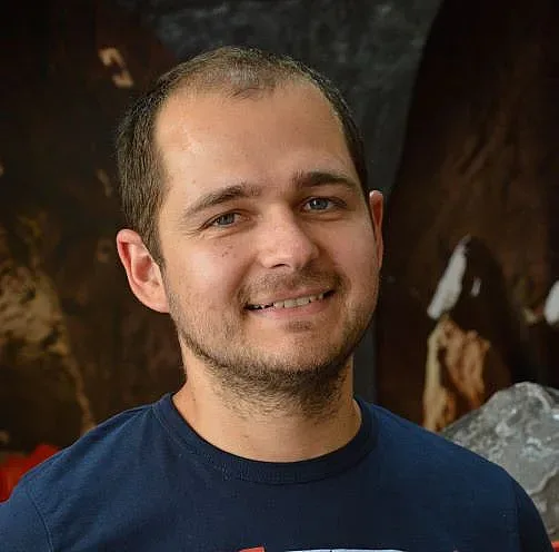 Дроновете ще навлизат все  повече в минното дело