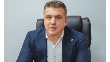 Агробизнесът скочи срещу нов капан. Чорбаджийски би аларма