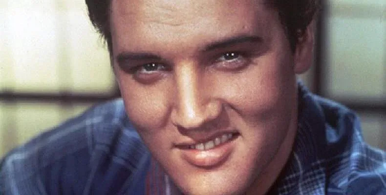 42 години от смъртта на Елвис