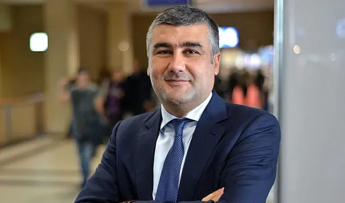 На форума на "Стандарт"! Лъжат с етикети за българското месо