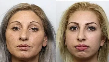 Наши нагли джебчийки закопчани при обир в Лондон