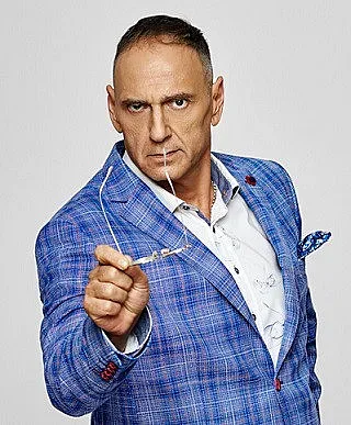 „България търси талант” със старт на 15 септември