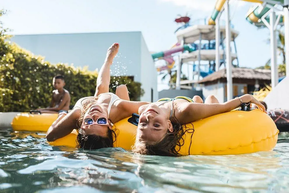 Прохладно до неделя, после пак жега