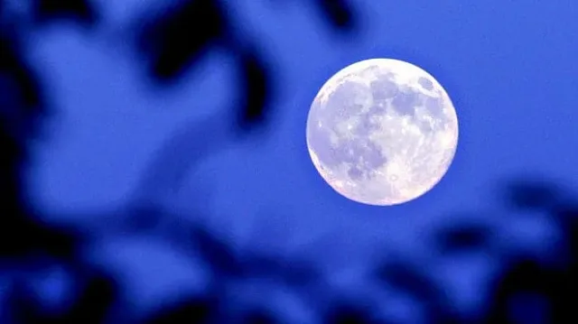 Щастливо пълнолуние за три зодии 