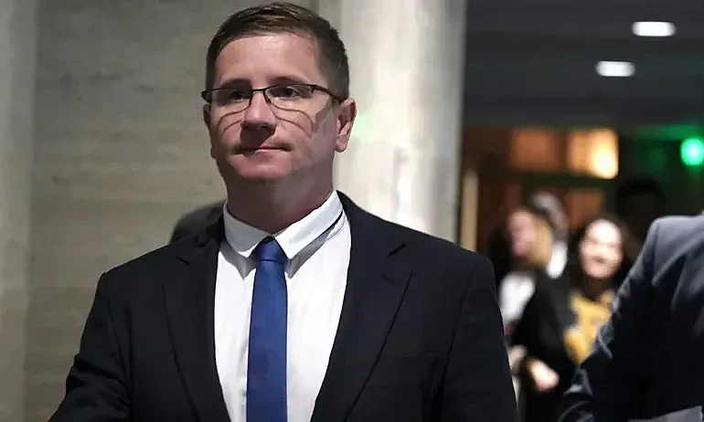 Димо Дренчев: Веригите изкривиха пазара