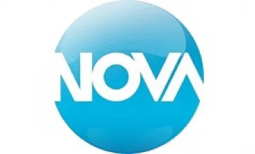И NOVA с HD качество от септември