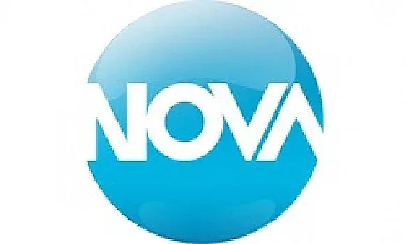 И NOVA с HD качество от септември