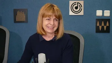 Фандъкова: Дофинансираме болници с 10 млн. лв.