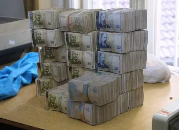 Още три месеца евтини кредити