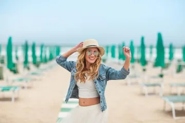 Захлаждане, но не за дълго