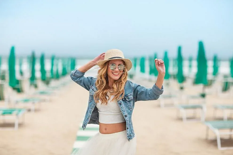 Захлаждане, но не за дълго