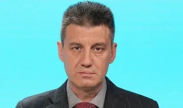 На форум на "Стандарт", депутат зове за утвърждаване на кооперациите на фермери у нас