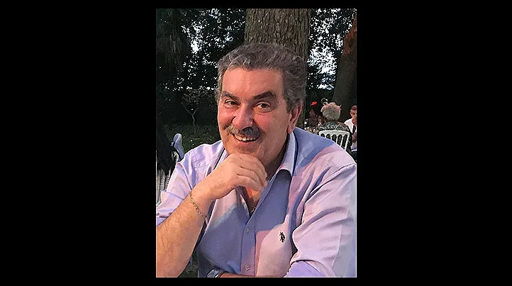 Почина един от собствениците на магазини ЗОРА