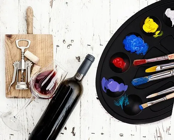 Предлагат релакс в къщата на Дечко Узунов срещу 30 лв