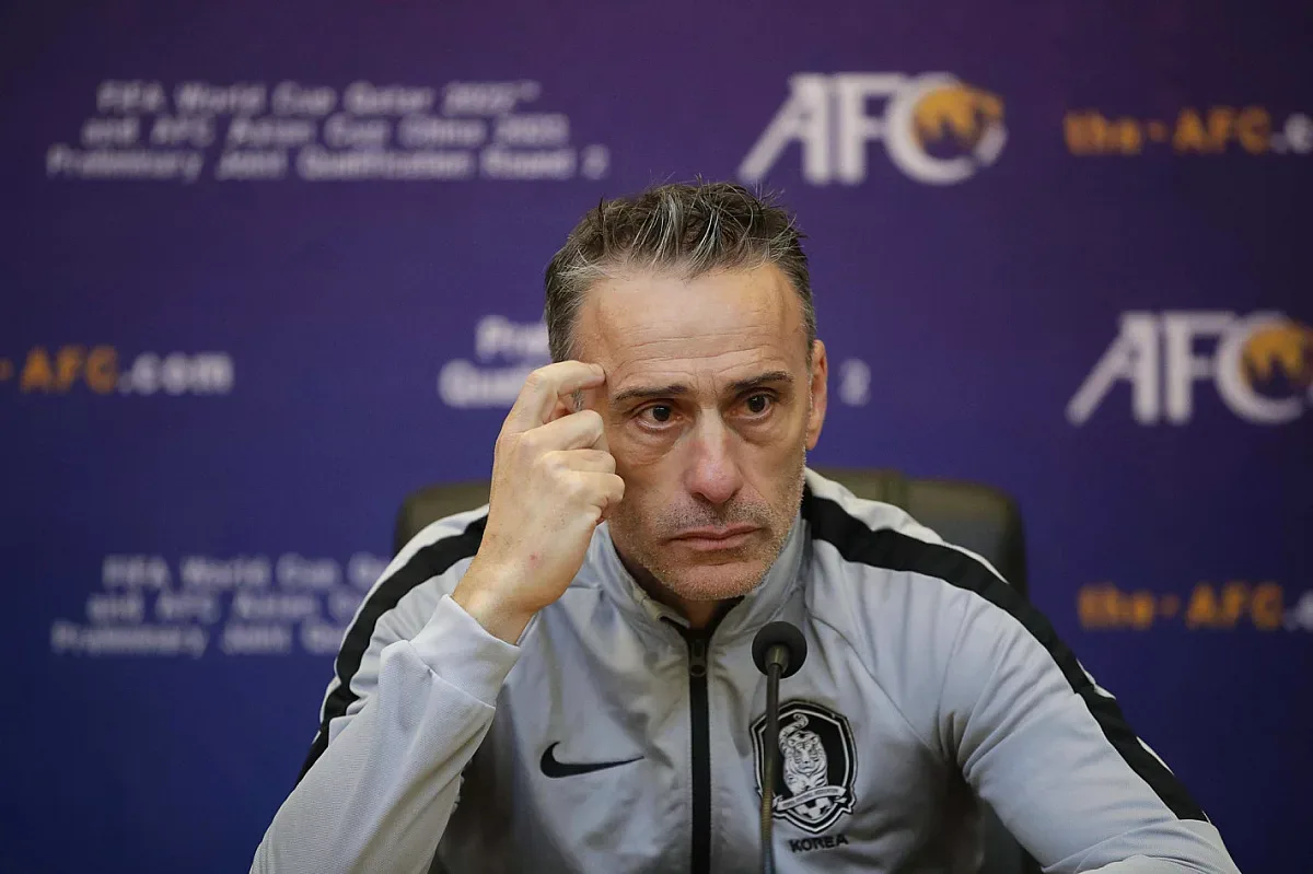 Това ли е новият треньор на ЦСКА?