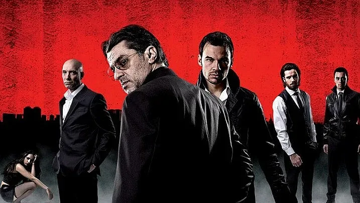 Джаро и Куката на Aniventure сomic сon